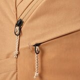 THULE Indago 筆電後背包 23公升 粉駝棕