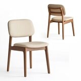 Finlandia Roca 餐椅 2入組 Finlandia Roca 餐椅 2入組