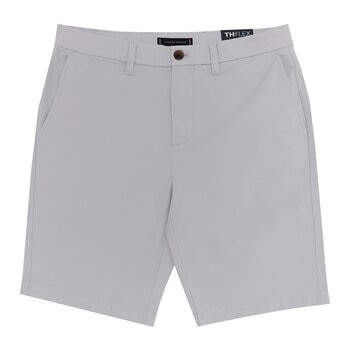 Tommy Hilfiger 男短褲