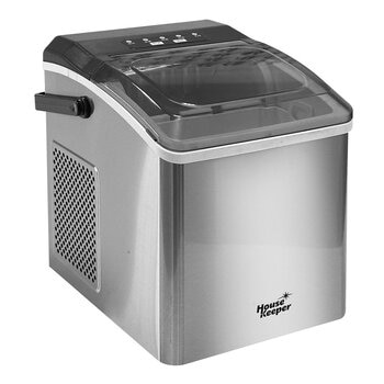 妙管家 全自動極速製冰機 HKCV-22C