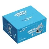 Energy Time 機能凍飲 電解質 Plus 180公克 X 18入