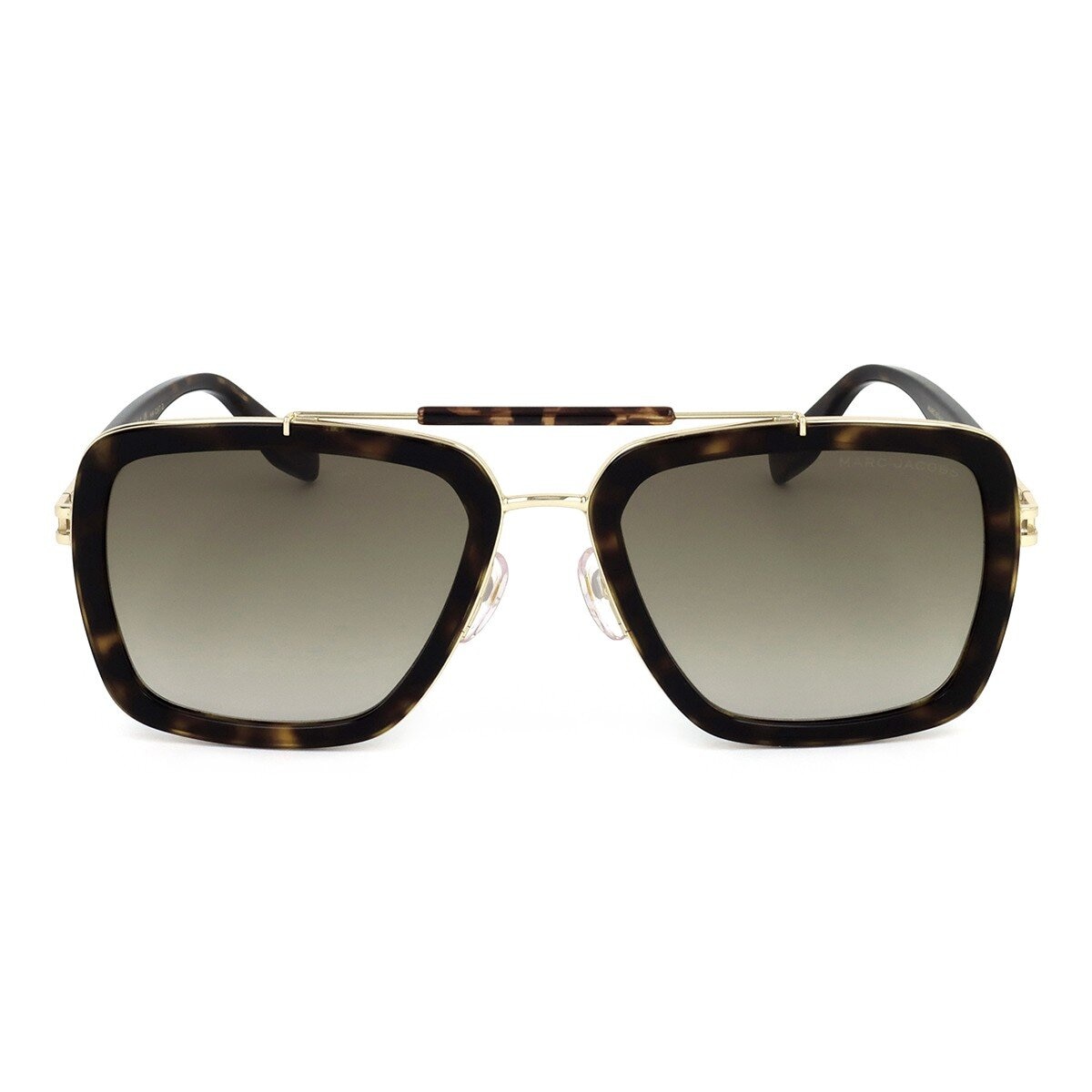 Marc Jacobs 太陽眼鏡 674/S 086HA 金色