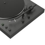Sony 黑膠唱盤音響組 Sony 黑膠唱盤音響組