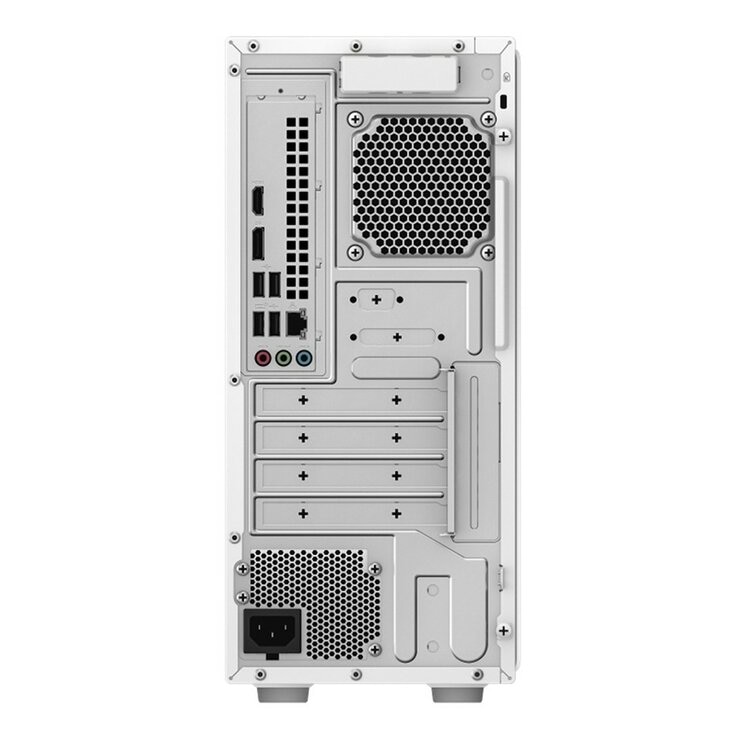 ASUS 華碩 V500MV 桌上型電腦 H-V501MV-05210H114WA ASUS 華碩 V500MV 桌上型電腦 H-V501MV-05210H114WA