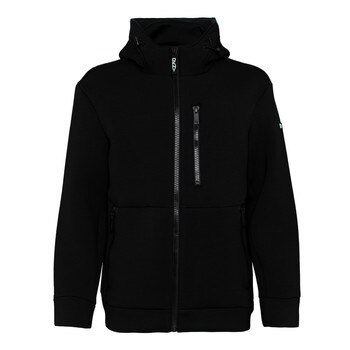 DKNY 男連帽外套 L DKNY 男連帽外套 L