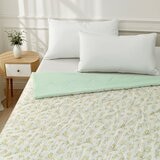 Don Home 萊賽爾沁涼被 150公分 X 200公分 四季