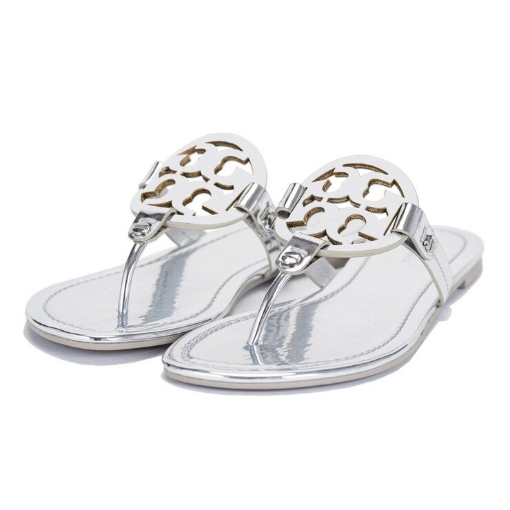 Tory Burch 女涼鞋 Tory Burch 女涼鞋