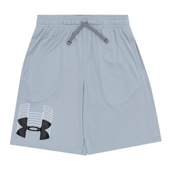 Under Armour 男童運動短褲 Under Armour 男童運動短褲