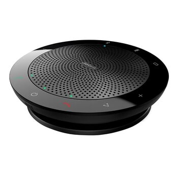 Jabra Connect 4s 可攜式會議麥克風揚聲器
