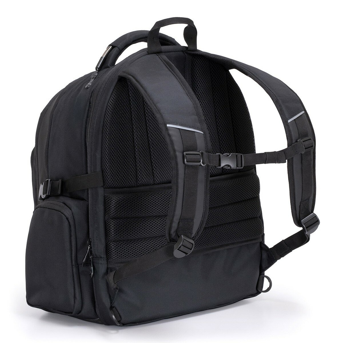 Traveler's Choice 19吋 多功能後背包 Traveler's Choice 19吋 多功能後背包