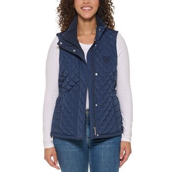 Tommy hilfiger deals ladies vest