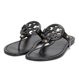 Tory Burch 女涼鞋 Tory Burch 女涼鞋