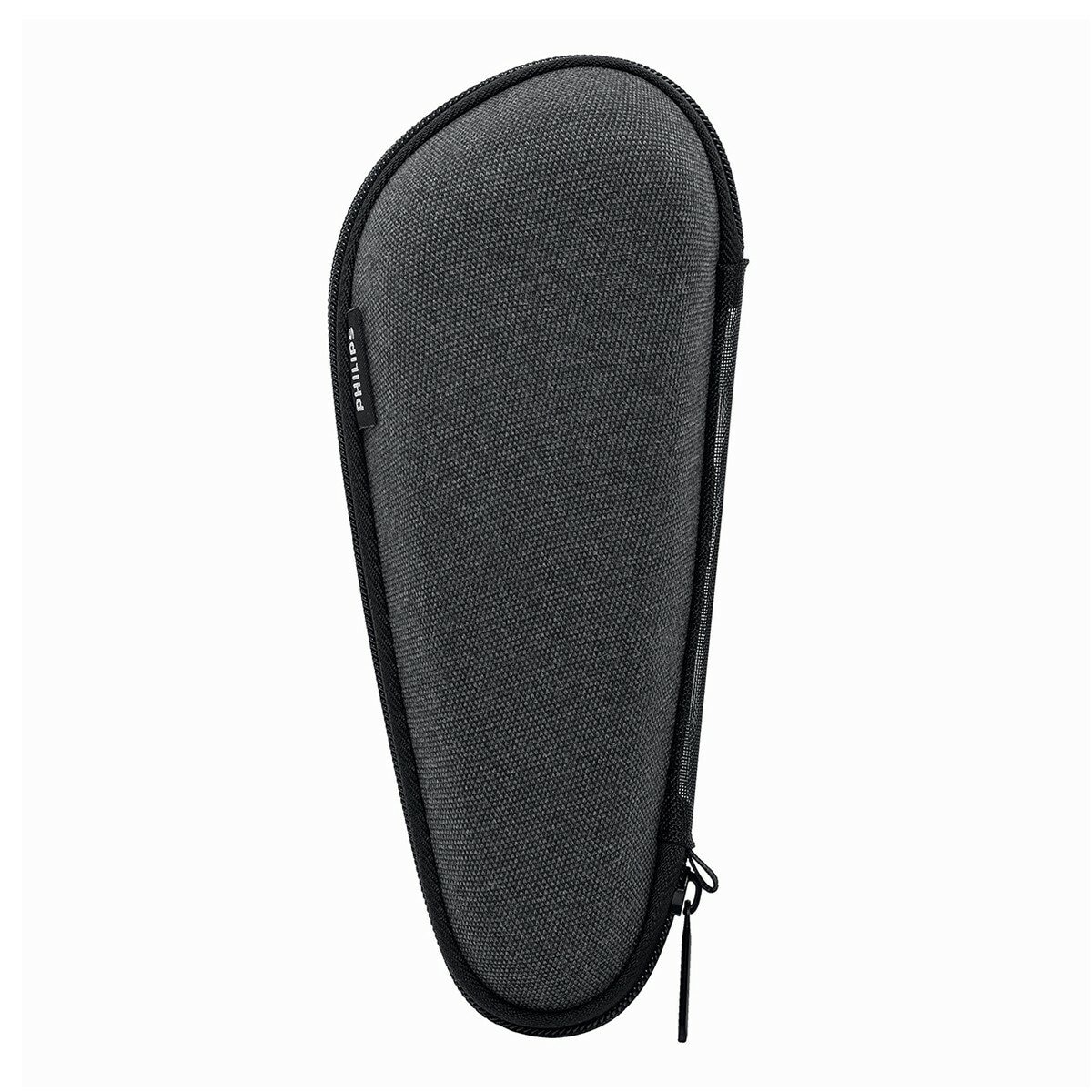 飛利浦 智能系列三刀頭電鬍刀 S6830/95