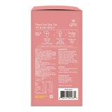 Balance Grow 蜜桃伯爵茶 230毫升 X 10入