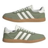 Adidas Breaknet Sleek 女休閒鞋
