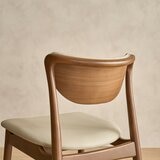 Finlandia Roem 餐椅 2入組 Finlandia Roem 餐椅 2入組