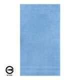 Grandeur 快乾浴巾 3入組 76公分 X 137公分 藍 Grandeur 快乾浴巾 3入組 76公分 X 137公分 藍