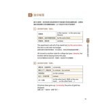 英文文法 全圖表解析終極攻略+帶你寫一遍 英文寫作技巧總整理(AI學習版)(2冊合售)