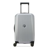 DELSEY 22吋 + 31吋行李箱 2入組