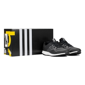 Adidas 男高爾夫球鞋 - Crossknit DPR 系列 Adidas 男高爾夫球鞋 - Crossknit DPR 系列