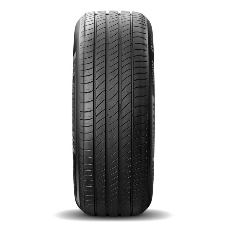 米其林 245/45 R19 102Y EXTRA LOAD E PRIMACY 輪胎 米其林 245/45 R19 102Y EXTRA LOAD E PRIMACY 輪胎