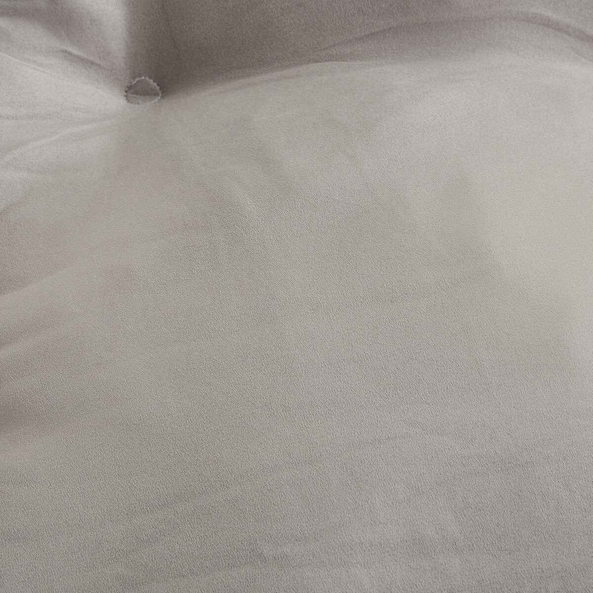 科克蘭 42吋六角形寵物床 藍灰 科克蘭 42吋六角形寵物床 藍灰