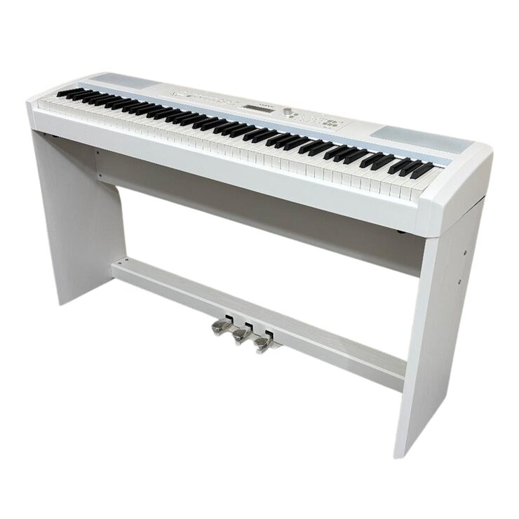 Ringway RP35 88鍵數位鋼琴 白色