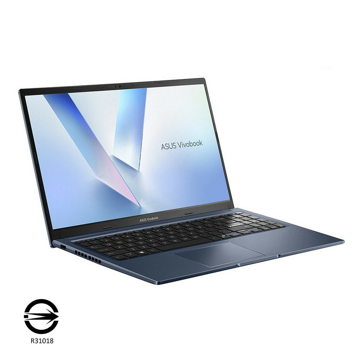 ASUS Vivobook 15 15.6吋筆記型電腦 M1502NAQ-0041B150H