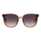 LEVI'S 太陽眼鏡 LV 7199/F/S 35JDG 棕色 LEVI'S 太陽眼鏡 LV 7199/F/S 35JDG 棕色