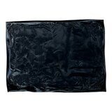 冷凍鮭魚切塊 3公斤 冷凍鮭魚切塊 3公斤