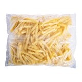 麥肯 冷凍酥脆薯條 4.1公斤