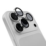 MAGEASY MagStand 360 M 磁吸旋轉支架防摔手機殼 iPhone 17 Pro(迷霧) + 鏡頭保護貼Lenz 鈦合金(鈦白) + Vetro 9H 鋼化玻璃保護膜 MAGEASY MagStand 360 M 磁吸旋轉支架防摔手機殼 iPhone 17 Pro(迷霧) + 鏡頭保護貼Lenz 鈦合金(鈦白) + Vetro 9H 鋼化玻璃保護膜