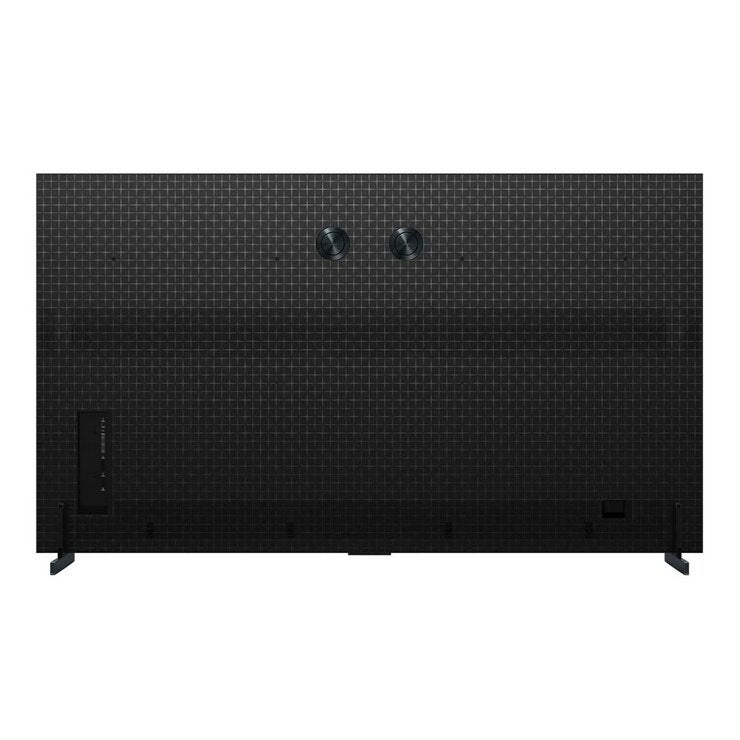 TCL 85吋 RM9L 頂級 RGB-Mini LED 量子智能連網液晶顯示器 不含視訊盒 85RM9L TCL 85吋 RM9L 頂級 RGB-Mini LED 量子智能連網液晶顯示器 不含視訊盒 85RM9L