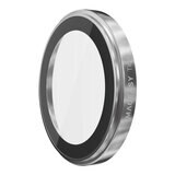 MAGEASY MagStand 360 M 磁吸旋轉支架防摔手機殼 iPhone 17 Pro(迷霧) + 鏡頭保護貼Lenz 鈦合金(鈦白) + Vetro 9H 鋼化玻璃保護膜 MAGEASY MagStand 360 M 磁吸旋轉支架防摔手機殼 iPhone 17 Pro(迷霧) + 鏡頭保護貼Lenz 鈦合金(鈦白) + Vetro 9H 鋼化玻璃保護膜