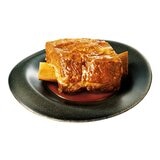 [預購]老協珍 冷凍經典年菜套組-六道菜