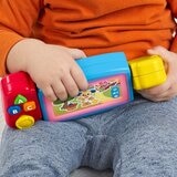 費雪 學習遊戲控制器玩具 / 9~36個月