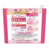 Bold 4合1洗衣膠囊 淡雅花香 110顆 Bold 4合1洗衣膠囊 淡雅花香 110顆