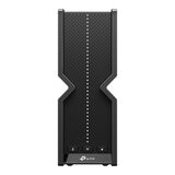 TP-Link BE9300 三頻路由器 Wi-Fi 7 Archer BE550