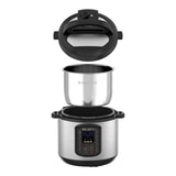 Instant Pot 溫控智慧萬用鍋 Duo SV 60