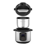 Instant Pot 電子壓力鍋 Duo SV 60