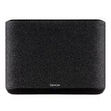 Denon Home 250 無線喇叭 黑色
