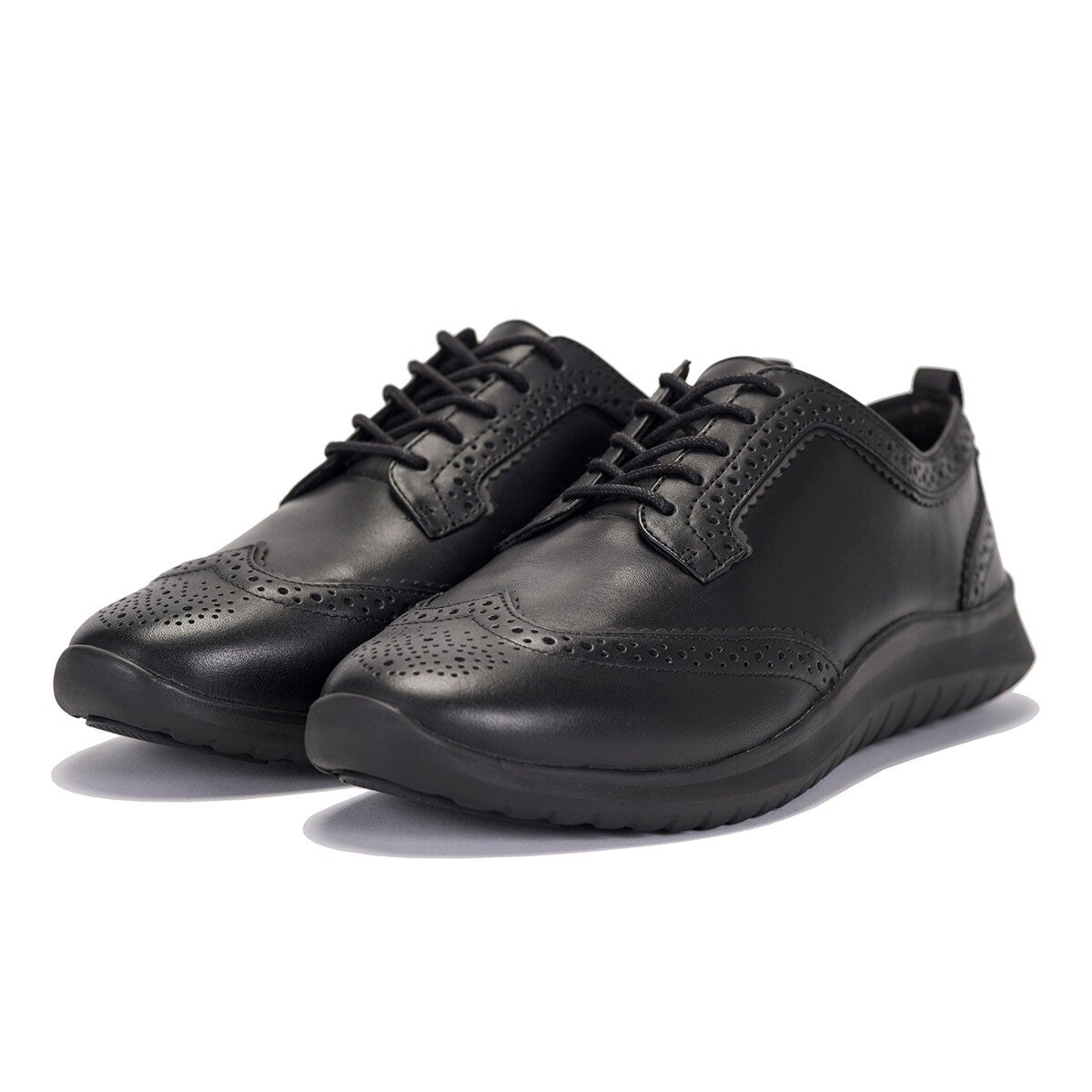 Costco cole haan shoes store