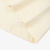 Desigual 女短袖上衣