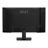 MSI 27吋電腦螢幕 PRO MP271 E14A MSI 27吋電腦螢幕 PRO MP271 E14A