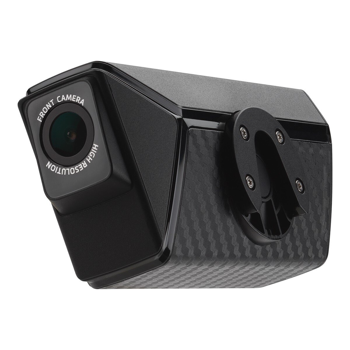 Mio Mivue MP05 勁系列 前後雙 2K 鏡頭 1440P 頭戴式機車行車記錄器 附 32G 記憶卡