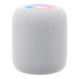 Apple HomePod 白色