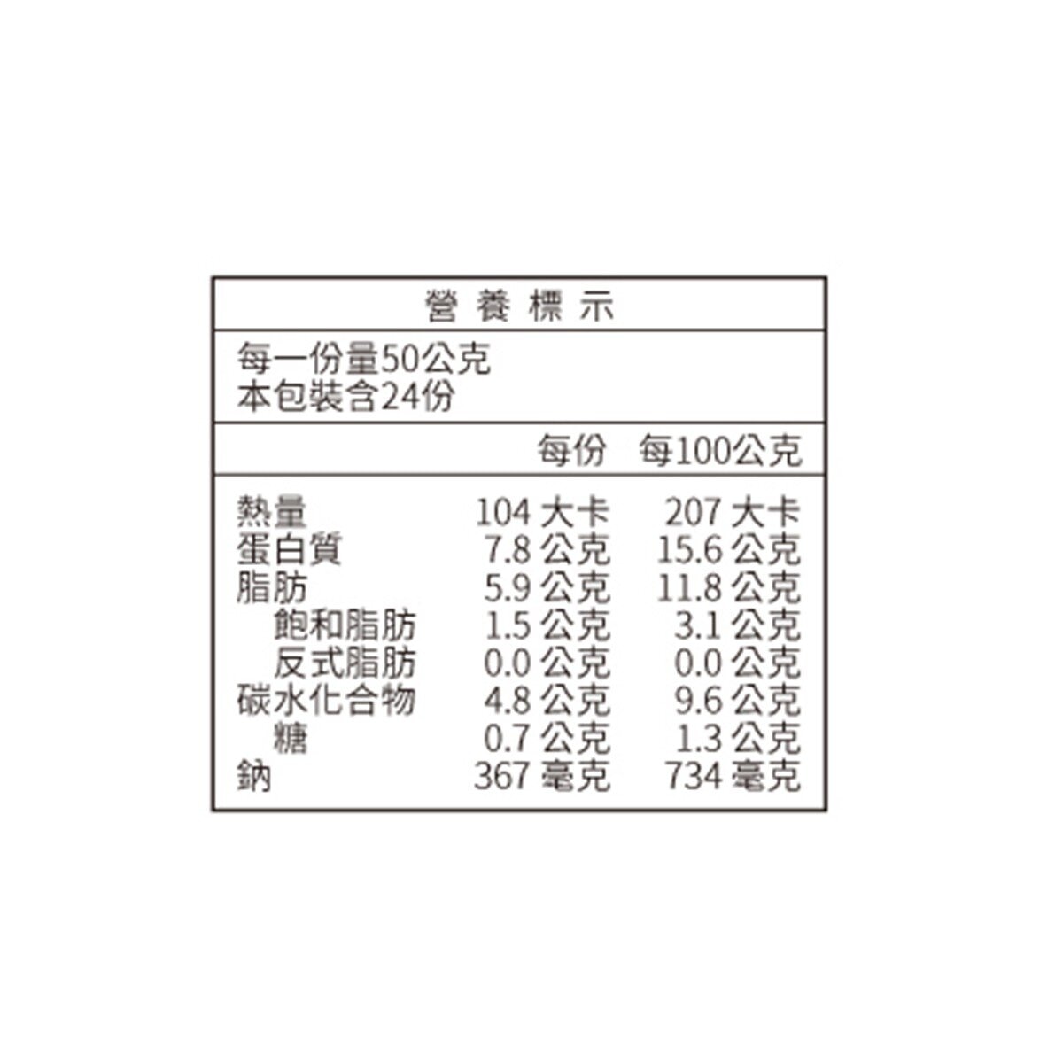 RED DRAGON 紅龍椒麻雞 600公克X2(1.2K)SPICY DICED CHICKEN