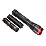 Infinity X1 3500流明手電筒 2入組 Infinity X1 3500流明手電筒 2入組