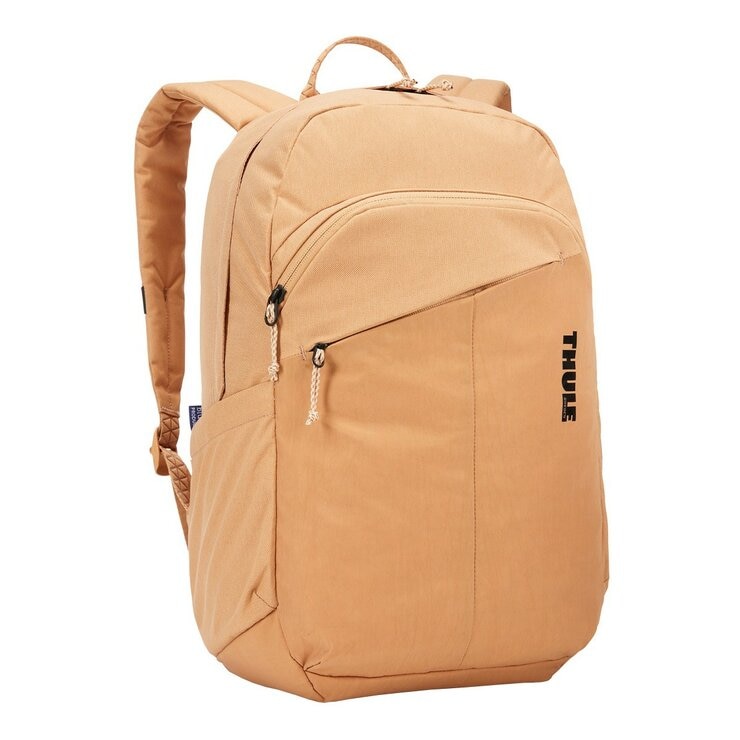 THULE Indago 筆電後背包 23公升