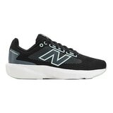 New Balance DynaSoft Flash 女運動鞋